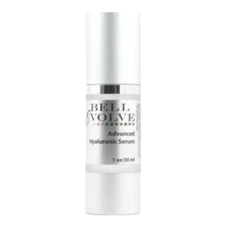 Makeup Artist's Choice Nano-hyaluronic - Advanced Hyaluronic Acid Serum W/watermelon Extract