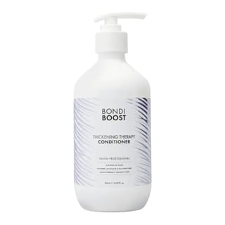 BondiBoost Thickening Therapy Conditioner