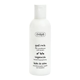 Ziaja Goat's Milk Hair Conditioner
