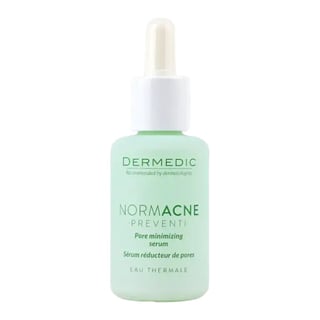 Dermedic Normacne Preventi Pore Minimizing Serum