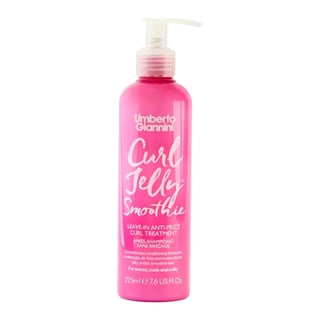 Umberto Giannini Curl Jelly Smoothie