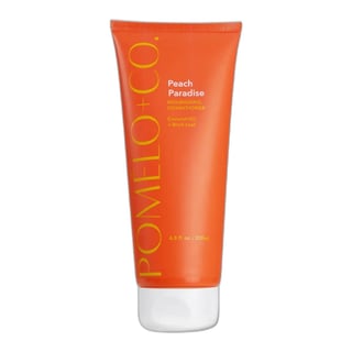 Pomélo+Co. Peach Paradise Nourishing Conditioner
