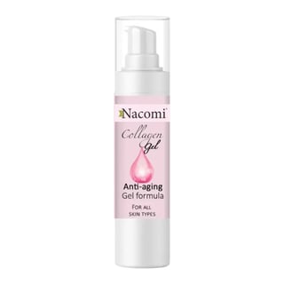 Nacomi Collagen Serum
