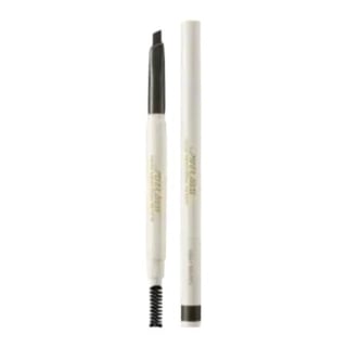 Too Cool For School Artclass Brow Designing Pencil