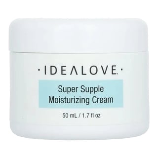 Idealove Super Supple Moisturizing Cream