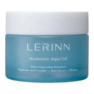 Lerinn Hyaluronic Aqua Gel