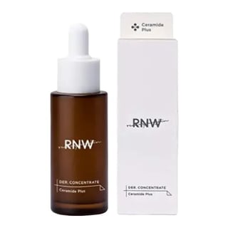RNW DER. CONCENTRATE Ceramide Plus