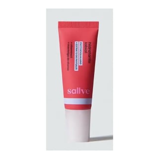 Sallve Hidratante Labial