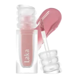 Laka Maxi Glayer Tint