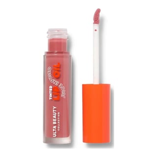 Ulta Tinted Juice Infused Lip Oil