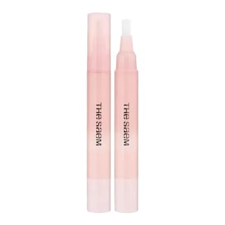 The Saem Cover Perfection Pen Concealer