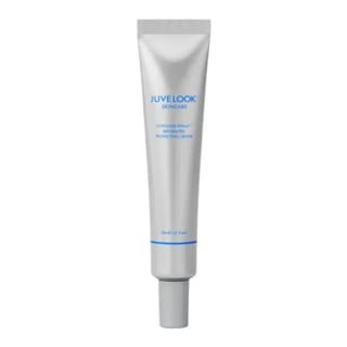 Juvelook Skincare PDLLA Advanced Protecting Cream