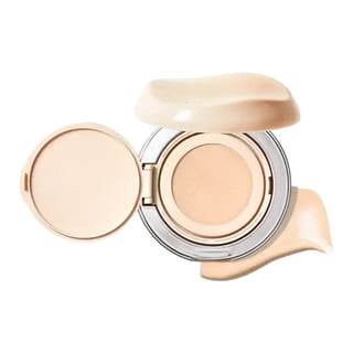 Judydoll Face Pad Air Cushion