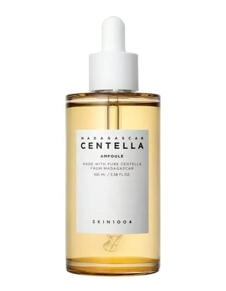 SKIN1004 Madagascar Centella Ampoule