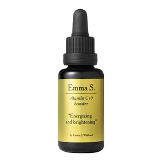 Emma S. Vitamin C 10 Booster