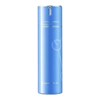 Florasis OGP Activate Peptides Revitalizing Saturating Serum