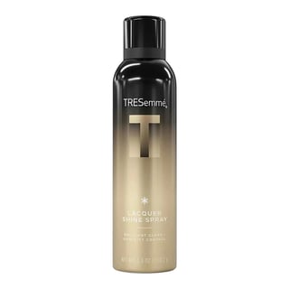 TRESemmé A-List Collection Lacquer Shine Spray