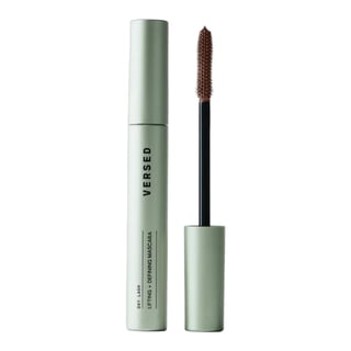 Versed Day Lash Lifting + Defining Mascara