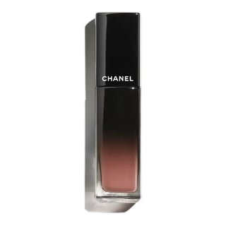 Chanel Rouge Allure Laque Ultrawear Shine Liquid Lip Colour