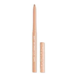 Colourpop BFF 奶霜凝膠眼線筆