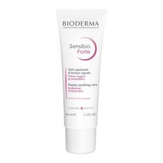 Bioderma Sensibio Forte Rapid Soothing Care