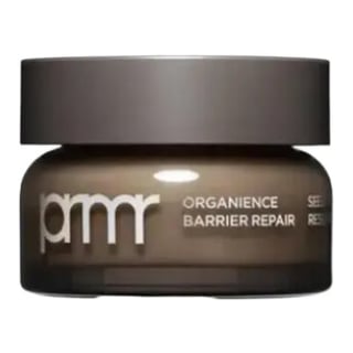 Primera Organience Barrier Repair Seed Peptide Reserve Cream