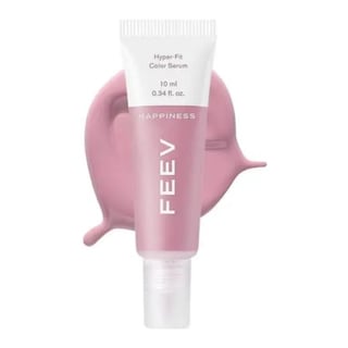 FEEV Hyper-Fit Color Serum Mini