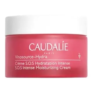 Caudalie Vinosource-Hydra S.O.S. Intense Moisturizer