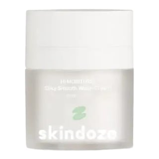 Skindoze Hi Moisture! Silky Smooth Water Cream