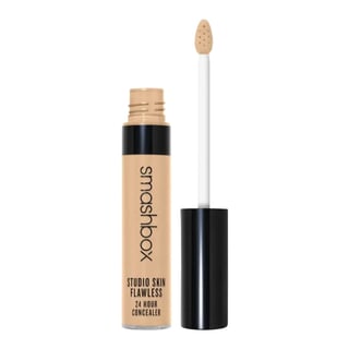 スマッシュボックス Studio Skin Flawless 24 Hour Concealer