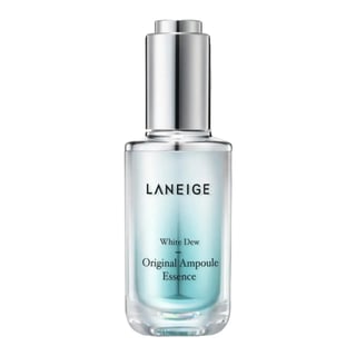 Laneige White Dew Original Ampoule Essence