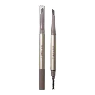 Judydoll Precision Auto Brow Pencil