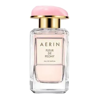 AERIN フルール ド ペオニー オードパルファム