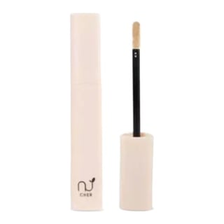 Cher Skincare Extra Cover & Sunscreen Concealer SPF 50