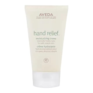 Aveda Hand Relief Moisturizing Creme