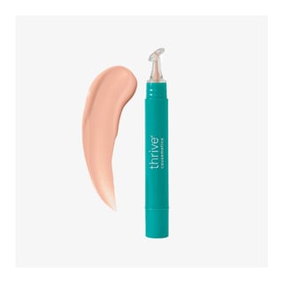 Thrive Causemetics Brilliant Under Eye Brightener Illuminating Corrector