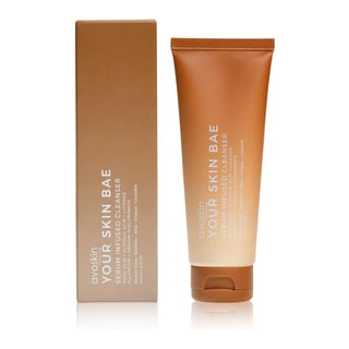 Avoskin Your Skin Bae Kojic Acid Cleanser