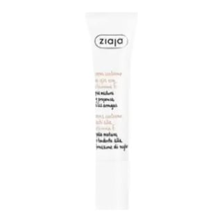 Ziaja Multivitamins Eye Contour Cream