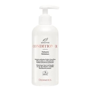 Dermosil Sensitive Conditioner
