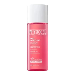 Physiogel Red Soothing AI Repair Essence