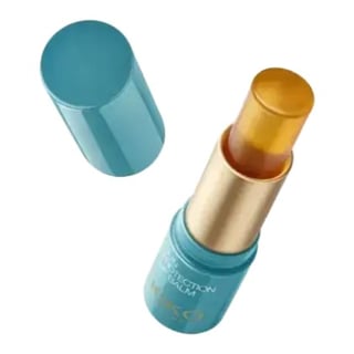 KIKO Milano Sun Protection Lip Balm SPF 50