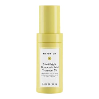 Naturium Multi-Bright Tranexamic Acid Treatment 5%