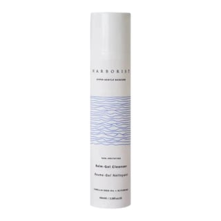 Harborist Hyper-Gentle Balm-Gel Cleanser