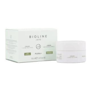 Bioline Jatò Pura+ Acid Cream pH Balancing