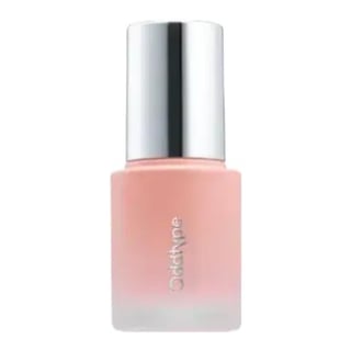 Oddtype So Touchable Water Blush