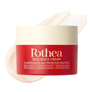 Rothea Resilience Cream