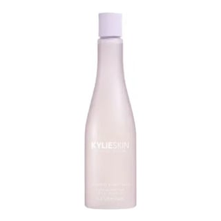 Kylie Skin Lavender Bubble Bath