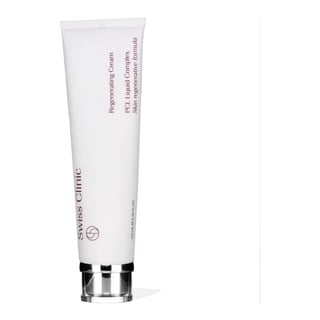 Swiss Clinic Regenerating Cream