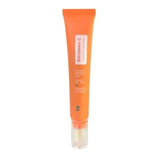 Seveki Витамин С антиоксидантная сыворотка (Vitamin C Antioxidant Serum)