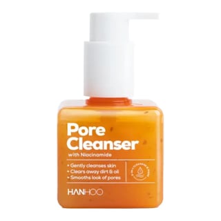 HANHOO Pore Cleanser